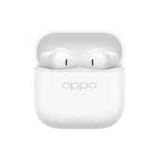 Ausinės Oppo Enco Buds 3 kaina