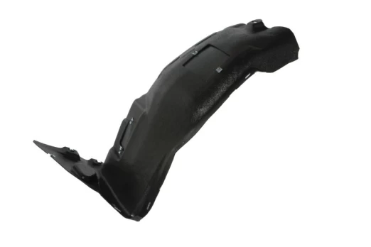 Plastikinis posparnis Kairė Priekis BMW 3 (E90), 3 (E91)