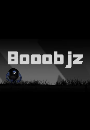 Booobjz Steam