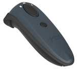 Socket Mobile DURASCAN D760 2D/1D SCAN/PASSPORT READER GY+CHARGE DOCK