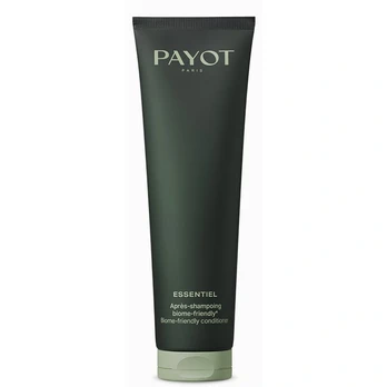 Payot Essentiel Gentle Biome-Friendly Conditioner 150 ml