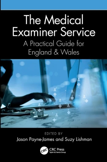 Medical Examiner Service