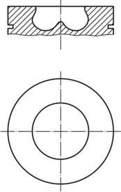 stūmoklis 013 PI 00107 002