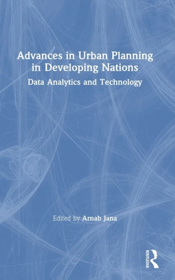 Advances in Urban Planning in Developing Nations