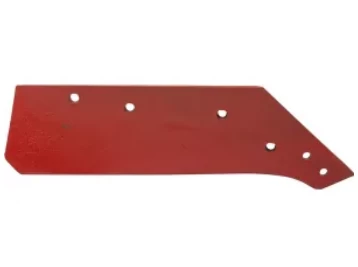 Noragas Kverneland D I karta VUL053087
