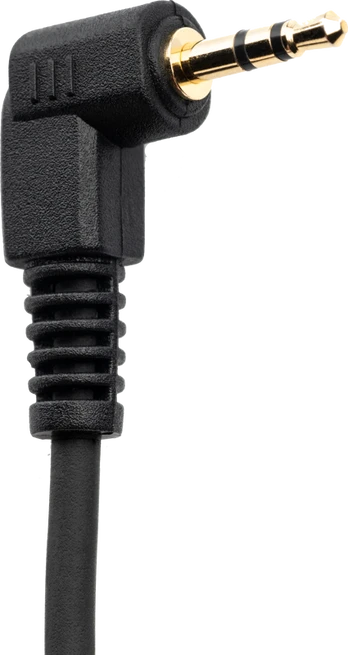 NiSi Shutter Release Cable CF1 For Canon/Fuji