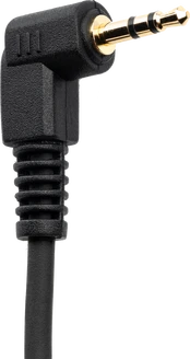 NiSi Shutter Release Cable CF1 For Canon/Fuji kaina