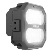 Darbinė šviesa ams-OSRAM LEDPWL109-FL