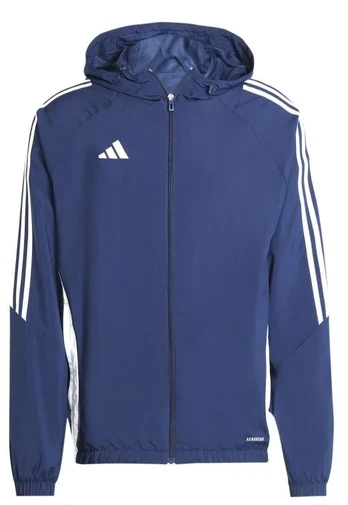 Adidas Tiro 24 M striukė IM8812