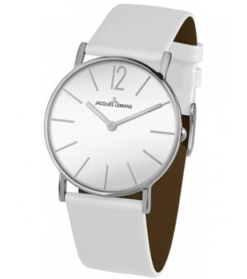 Jacques Lemans 1-2030B