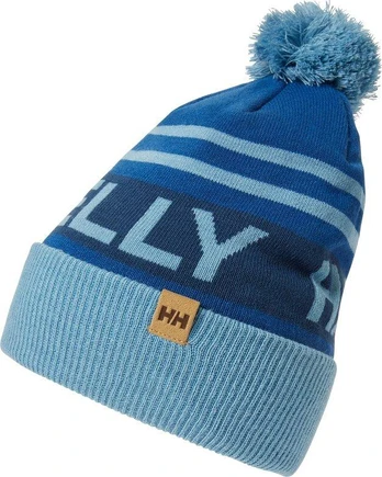 Helly Hansen Ridgeline kepurė 67150 625