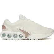 Laisvalaikio batai Nike Air Max Dn Se HV4436 133 Balta