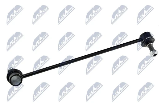 Šarnyro stabilizatorius NTY ZLP-HY-544