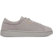 Laisvalaikio batai HUGO Neston 50563557 Pilka