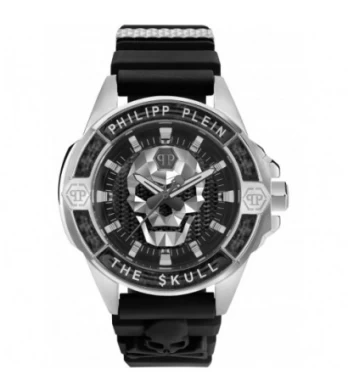 Philipp Plein PWAAA1622