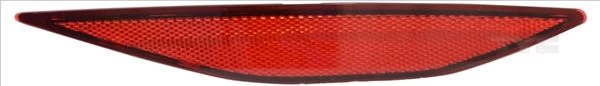 Atšvaitas TYC 17-5567-00-9