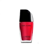 Wet n Wild Wildshine kaina