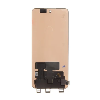 Dėklas For_Oneplus LCD Ekranas + Touch Unit for OnePlus Nord 3