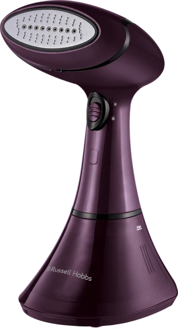 Russell Hobbs - Steam Genie Colour Control