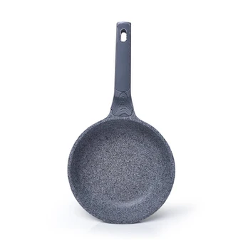 Keptuvė Fissman Prestige 28x6 cm