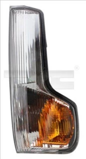 Indikatorius TYC 315-0009-3 kaina