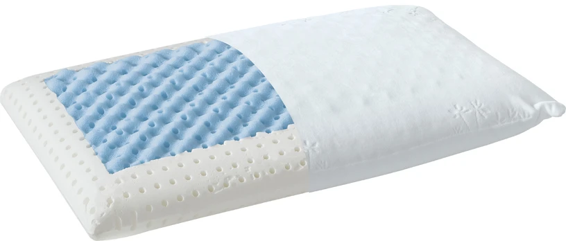 Pagalvė LONDON ARCTIC GEL