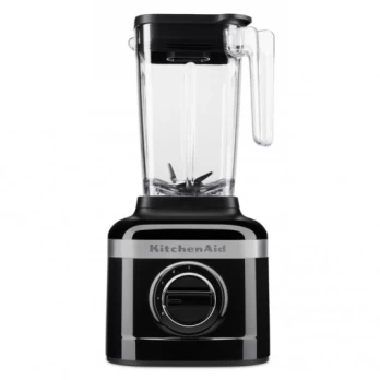 Trintuvas KitchenAid CLASSIC K130 5KSB1320EOB