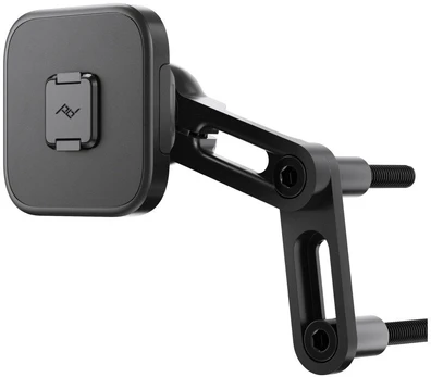 Peak Design Mobile Motorcycle Brake/Clutch Mount