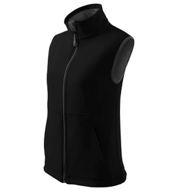 Vision „Softshell“ striukė Liemenė moterims