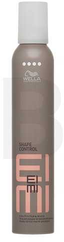 Wella Professionals EIMI Volume Shape Control 300 ml