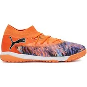 Puma Future 8 Match Creativity TT M 108433-01 Football Boots : Dydis - 44