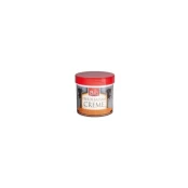 CREVIL Essential šildantis kremas kūnui, 250 ml kaina