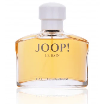 Joop!, Le Bain, Eau De Parfum, For Women, 75 ml *Tester