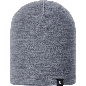 REIMA Dimma 5300013C Melange grey - 48 - 50