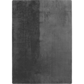 Ayyildiz kilimas Joy 80 X400 80x150 cm