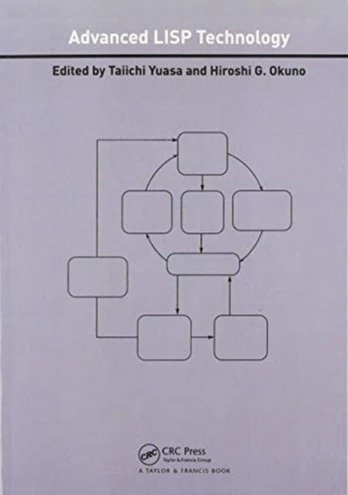 Advanced LISP Technology