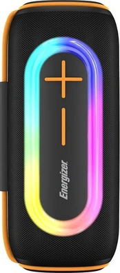 Belaidė kolonėlė Energizer BTS206