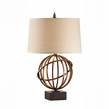 Stalinis šviestuvas Elstead Lighting Spencer FE-SPENCER-TL