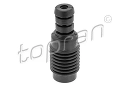 TOPRAN 620 473 Atraminis buferis, pakaba