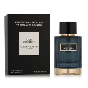 Carolina Herrera Oud Couture 100ml Unisex EDP
