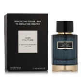 Carolina Herrera Oud Couture 100ml Unisex EDP kaina