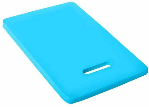 C.PODKŁADAKA POD KOLANA 46x28cm