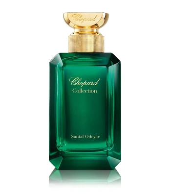 Universalūs kvepalai, Chopard, Santal Odeyar EDP 100ml