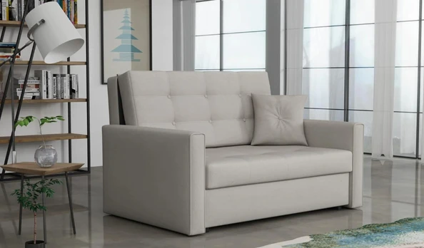 Sofa - lova VILUXE II