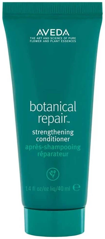 Aveda Botanical Repair Strengthening Conditioner 40