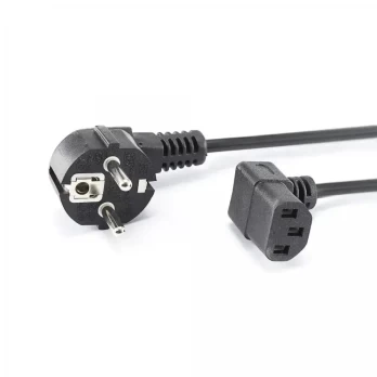 Sbox Technology Sbox PC - SCHUKO POWER 2M POWER-KUTNI