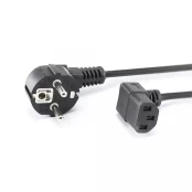 Sbox Technology Sbox PC - SCHUKO POWER 2M POWER-KUTNI kaina