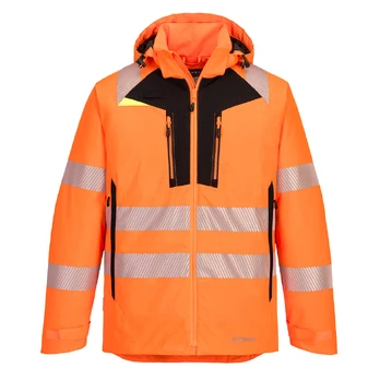 Gero matomumo žieminė PORTWEST DX461 striukė