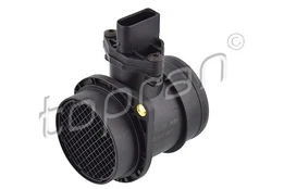 Oro masės jutiklis TOPRAN 501 510 kaina