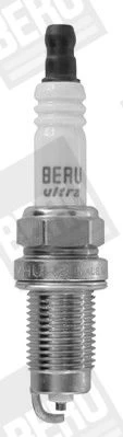 Uždegimo žvakė BERU by DRiV Z200SB